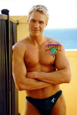 Ranking The Manhunt International Winners Indonesian Pageants